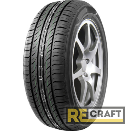 Roadmarch Primestar 66 225/60 R17 99H Roadmarch Primestar 66 225/60 R17 99H