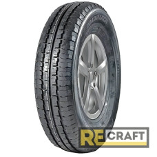 Roadmarch Primevan 36 205/65 R16C 107/105R