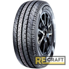 Roadcruza RA350 185 R14C 102/100Q