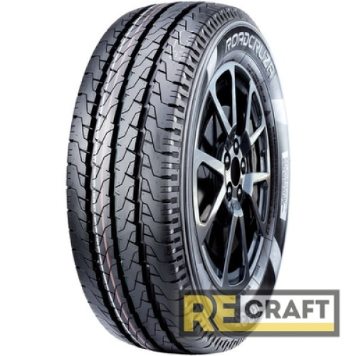 Roadcruza RA350 185 R14C 102/100Q Roadcruza RA350 185 R14C 102/100Q