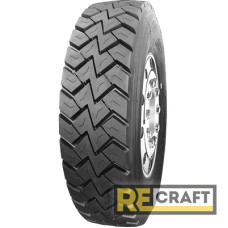 Sportrak SP917 (ведущая) 315/80 R22.5 157/154K