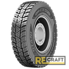 Otani OH-312+ (ведущая) 315/80 R22.5 156/150K