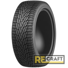Белшина ArtMotion Snow HP 225/65 R17 106H XL