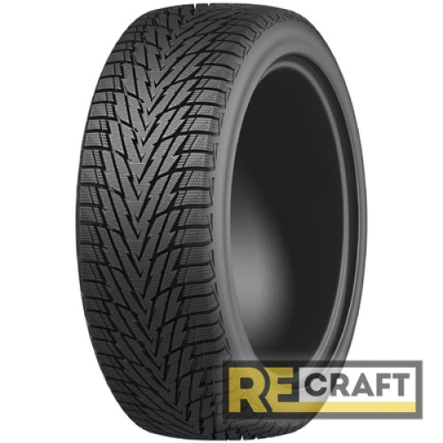 Белшина ArtMotion Snow HP 225/65 R17 106H XL Белшина ArtMotion Snow HP 225/65 R17 106H XL