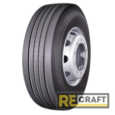 Supercargo SC117 (рулевая) 315/60 R22.5 154/150M PR18