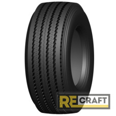 Supercargo SC267F (прицепная) 385/65 R22.5 164K PR24
