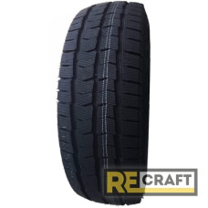 Habilead SnowShoes AW11 185 R14C 102/100S