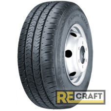 Supercargo SC326 (ведущая) 275/70 R22.5 148/145M PR16