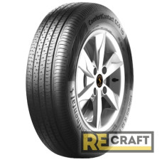 Continental ComfortContact CC6 215/60 R16 95V