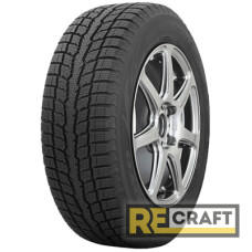 Toyo Observe GSi-6 205/60 R16 92H