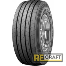 Goodyear KMAX T GEN-2 (прицепная) 385/55 R22.5 160K/158L