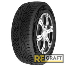 Petlas Explero Ice W681 215/60 R17 100T XL