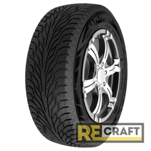 Petlas Explero Ice W681 215/60 R17 100T XL Petlas Explero Ice W681 215/60 R17 100T XL