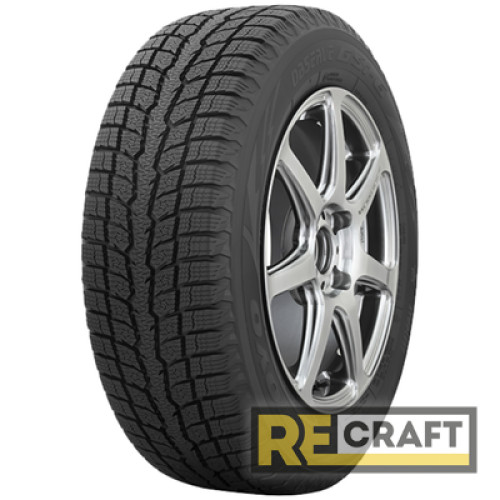 Toyo Observe GSi-6 LS 225/60 R18 100H FR Toyo Observe GSi-6 LS 225/60 R18 100H FR