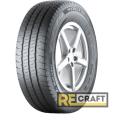 Matador MPS 300 Maxilla AP 195/75 R16C 107/105R
