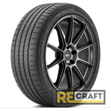 Bridgestone Potenza S005 255/40 R20 101Y XL AO