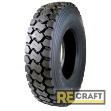 Petlas RM905 (ведущая) 13 R22.5 156/150K PR18