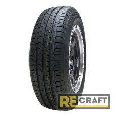 Winrun R350 215/70 R15C 109/107R
