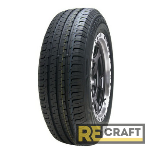Winrun R350 215/70 R15C 109/107R Winrun R350 215/70 R15C 109/107R
