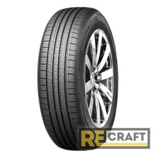 Roadstone Eurovis HP02 165/70 R14 81T