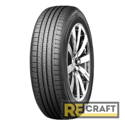 Roadstone Eurovis HP02 165/70 R14 81T Roadstone Eurovis HP02 165/70 R14 81T