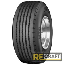 Continental HTR (прицепная) 315/80 R22.5 156/150K PR18