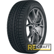 Yokohama IceGUARD iG53 255/40 R20 101T XL