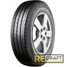 Seiberling Van 195/75 R16C 107/105R