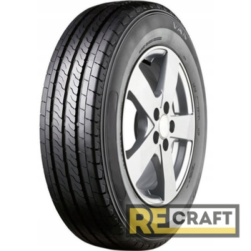 Seiberling Van 195/75 R16C 107/105R Seiberling Van 195/75 R16C 107/105R
