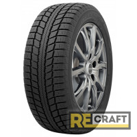Nitto SN3 225/50 R17 94H