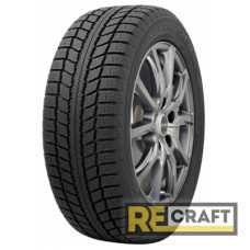 Nitto SN3 245/40 R18 97V XL