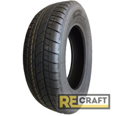 Bridgestone Duravis R660 Eco 205/65 R16C 107/105T