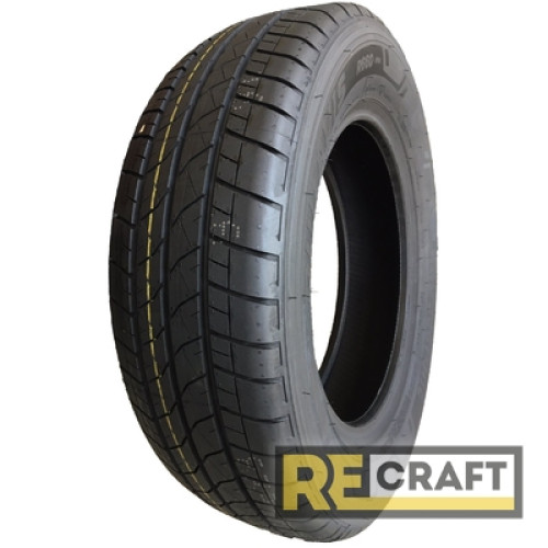 Bridgestone Duravis R660 Eco 205/65 R16C 107/105T Bridgestone Duravis R660 Eco 205/65 R16C 107/105T