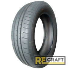 Toyo Proxes R55А 185/60 R16 86H
