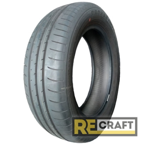 Toyo Proxes R55А 185/60 R16 86H