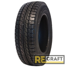 Diamondback SNOWLINK DW701 225/75 R16C 121/120R