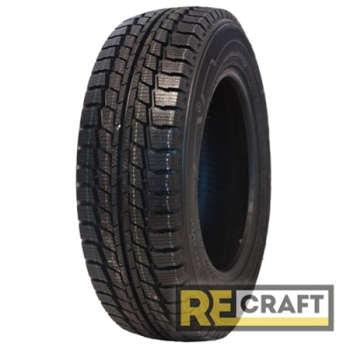 Diamondback SNOWLINK DW701 225/75 R16C 121/120R Diamondback SNOWLINK DW701 225/75 R16C 121/120R