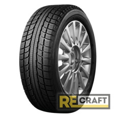 Diamondback Snow Lion DR777 175/65 R14 86T XL