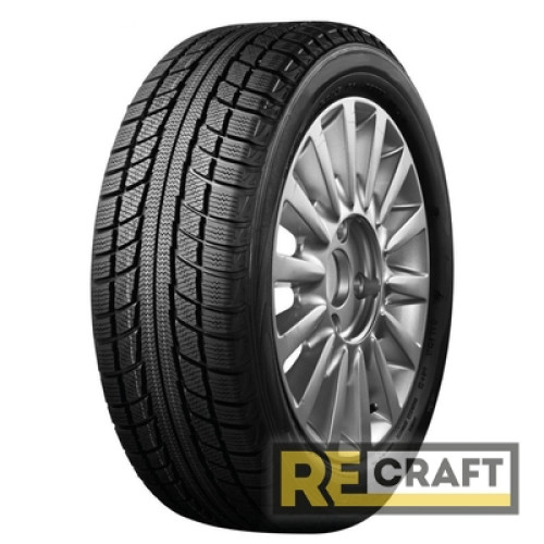 Diamondback Snow Lion DR777 175/65 R14 86T XL Diamondback Snow Lion DR777 175/65 R14 86T XL