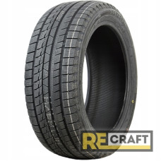 Tourador WINTER PRO TSU2 235/45 R17 97V XL