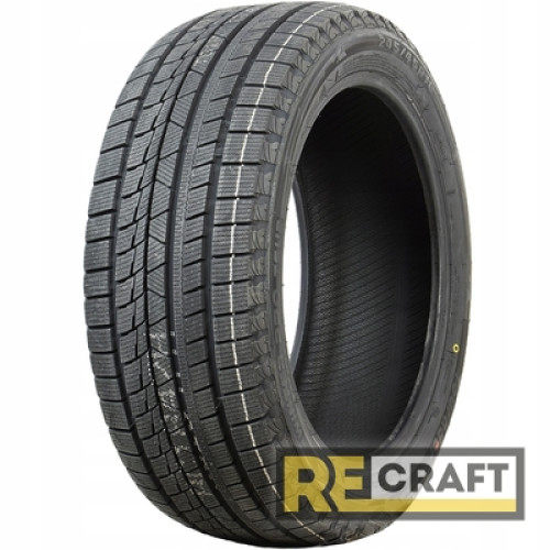 Tourador WINTER PRO TSU2 235/45 R17 97V XL Tourador WINTER PRO TSU2 235/45 R17 97V XL