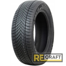 Tourador WINTER PRO TS1 185/65 R15 88H