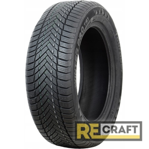 Tourador WINTER PRO TS1 205/70 R15 96T Tourador WINTER PRO TS1 205/70 R15 96T