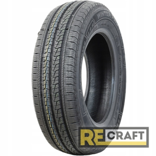 Tourador WINTER PRO TSV1 195/70 R15C 104/102R Tourador WINTER PRO TSV1 195/70 R15C 104/102R