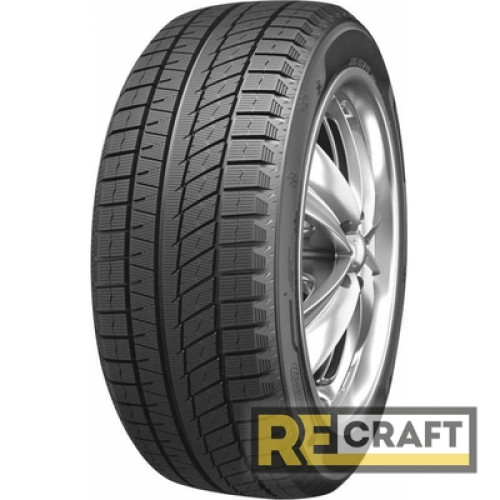 Sailun ICE BLAZER Arctic EVO 255/50 R20 109H XL Sailun ICE BLAZER Arctic EVO 255/50 R20 109H XL