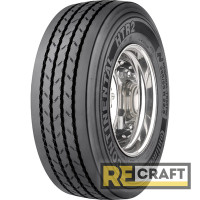 Continental HTR2 (прицепная) 425/65 R22.5 165K PR20 Continental HTR2 (прицепная) 425/65 R22.5 165K PR20