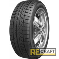 Sailun ICE BLAZER Arctic 205/60 R16 96H XL FR