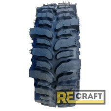 TAGOM (наварка) DIABLO OFF ROAD 245/70 R16 115T