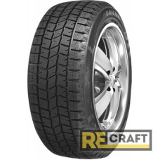 Sailun ICE BLAZER Arctic SUV 235/55 R17 103H XL
