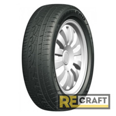 Habilead IceMax RW505 235/45 R17 97V XL